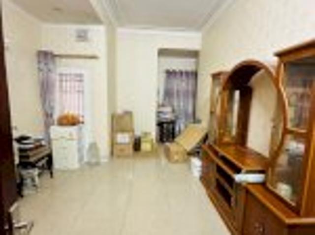 Trần Thái Tông, Dt 236M2X4T, Mt 29M, Giá 127 Tỷ Lô Góc, Vỉa Hè Cây Xanh, Đường Ô Tô Tránh, Biệt Thự Trung Tâm