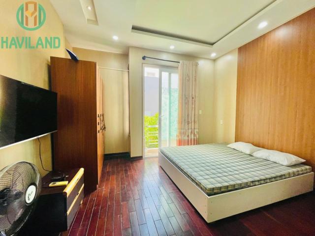 1BR available Da Man Dong 4