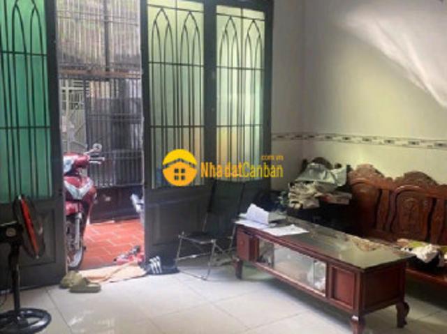 Trường chinh tân bình hcm bán nhà trong hẻm sổ hồng riêng giá tốt