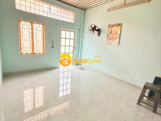 Trường chinh hẻm nhựa xe tải tránh nhau khu dân cư vip, 47m2, 3 tấm 6.9 tỷ