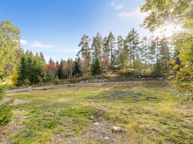 Trångbovägen