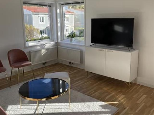 Trångsund 3rok tillsv 16.215kr/mån