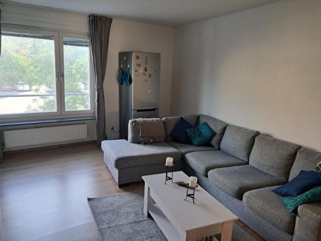 Trångsund 2rok 13mån 11.500kr/mån