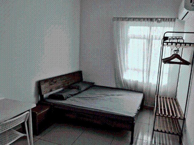 Tr Residence