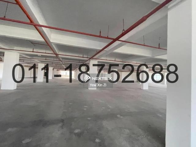 Tr residence, off jalan tun razak, 5 minutes walk to titiwangsa mrt, lrt, monorail transport hub