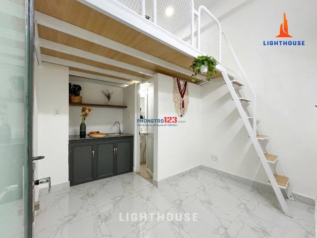 Trọ siêu rẻ cách đh vhu 7p, huit 10p