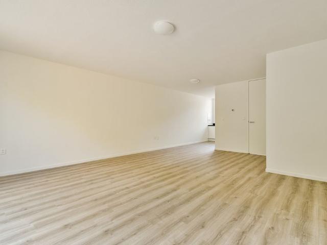 Troubadour 110, 1188 DB, Amstelveen