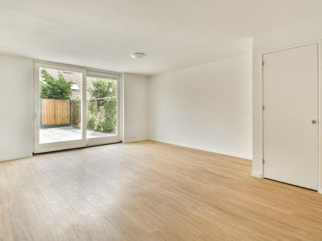 Troubadour 28, 1188 CZ, Amstelveen