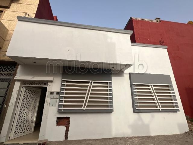 Trouvez votre maison à acheter à Maghrib Arabi. 1 Pièce