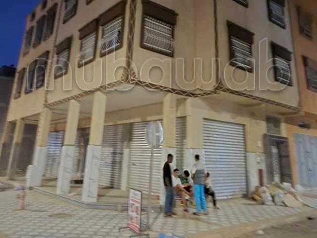 Trouvez votre maison à acheter à Mhamid. 1 Pièce