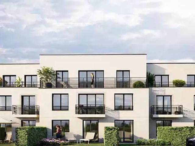 Trouville sur Mer 14360 Achat / Vente appartement 1 pièce t1