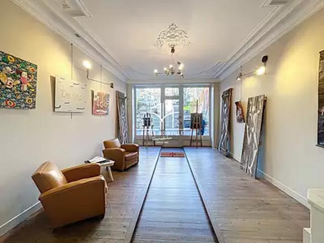 Trouville sur Mer 14360 Achat / Vente divers
