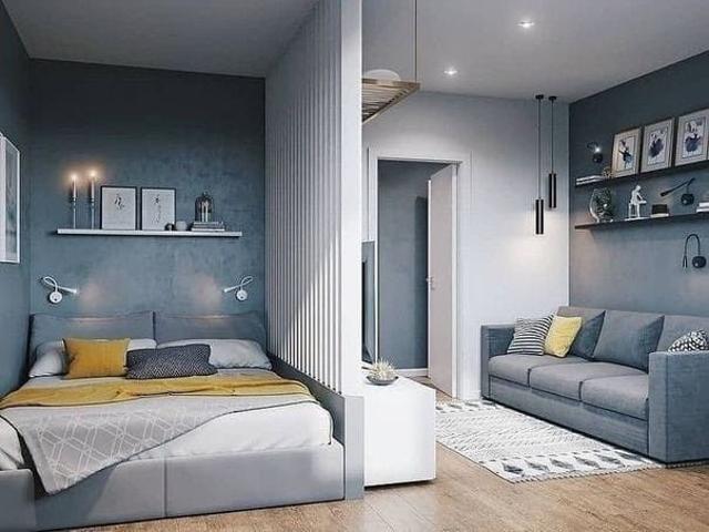 Trouville sur Mer Vente Appartement 14