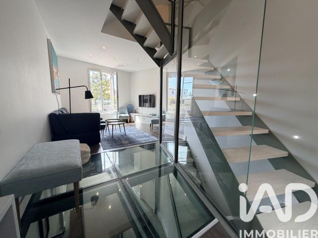 Trouville sur Mer Vente Maison 14
