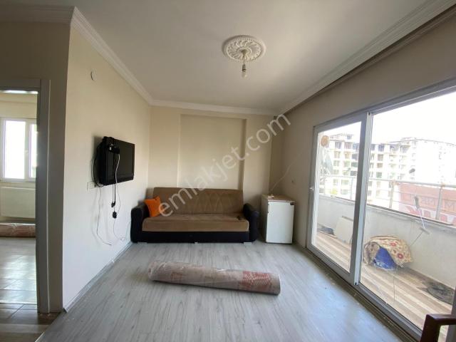 Troy Gayrimenkul Emre'den Altınşehirde Kiralık 1+1