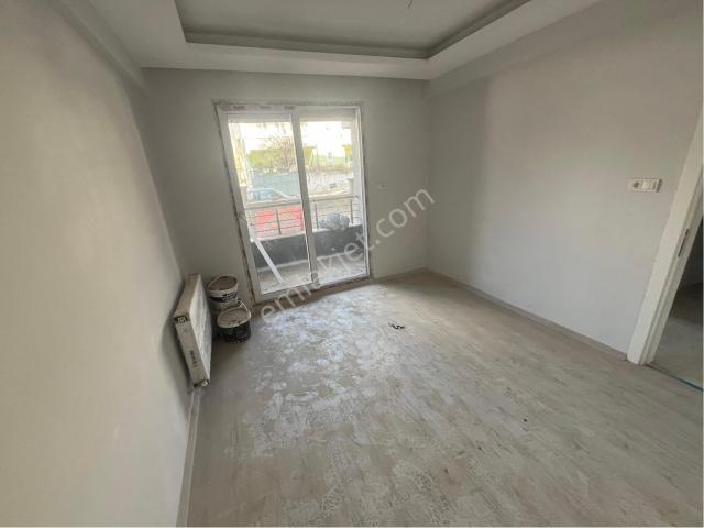 Troy Gayrimenkul İkra`dan Sümerevlerde Satılık 3+1 Daire