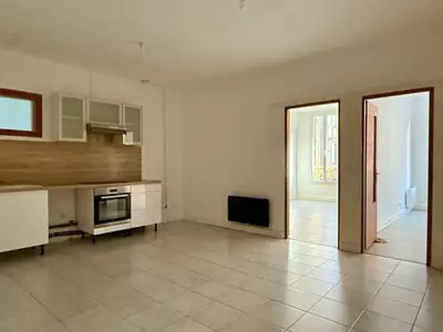 Troyes 10000 Achat / Vente appartement 3 pièces t3