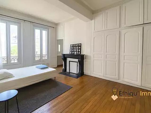 Troyes 10000 Achat / Vente appartement 3 pièces t3
