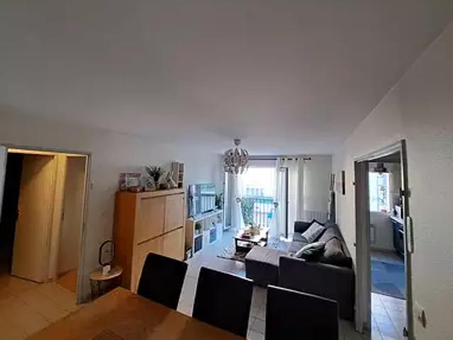Troyes 10000 Achat / Vente appartement 3 pièces t3