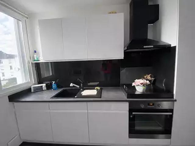 Troyes 10000 Achat / Vente appartement 1 pièce t1