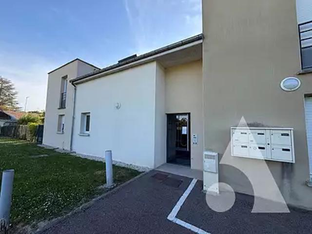 Troyes 10000 Achat / Vente appartement 2 pièces t2