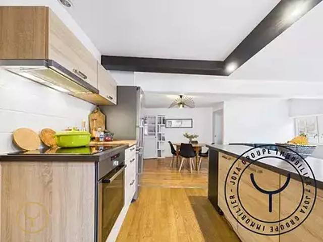 Troyes 10000 Achat / Vente appartement 2 pièces t2