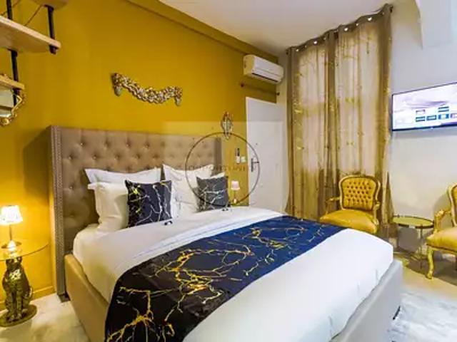 Troyes 10000 Achat / Vente appartement 2 pièces t2