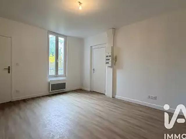 Troyes 10000 Achat / Vente appartement 2 pièces t2