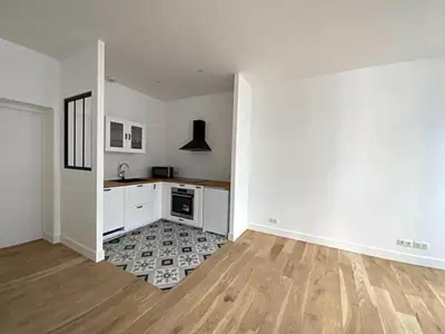 Troyes 10000 Achat / Vente appartement 2 pièces t2