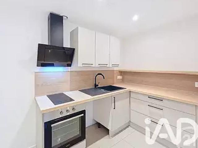 Troyes 10000 Achat / Vente appartement 2 pièces t2 parking