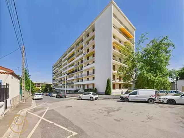 Troyes 10000 Achat / Vente appartement 7 pièces t7