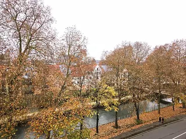 Troyes 10000 Achat / Vente appartement 4 pièces t4