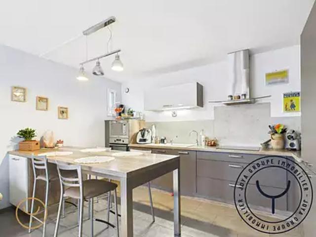 Troyes 10000 Achat / Vente appartement 4 pièces t4