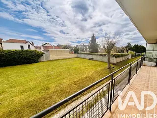 Troyes 10000 Achat / Vente appartement 4 pièces t4