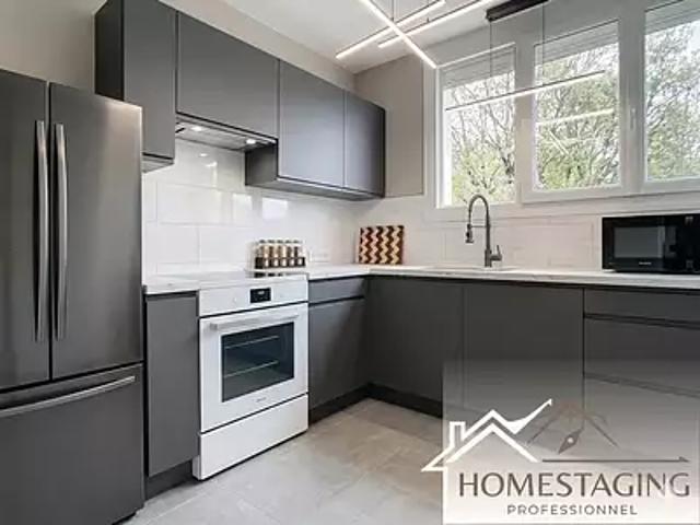 Troyes 10000 Achat / Vente appartement 6 pièces t6
