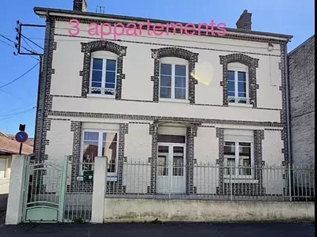 Troyes 10000 Achat / Vente divers parking