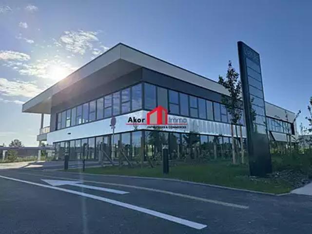 Troyes 10000 Achat / Vente divers parking