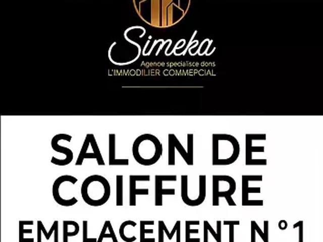 Troyes 10000 Achat / Vente divers