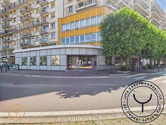 Troyes 10000 Achat / Vente divers