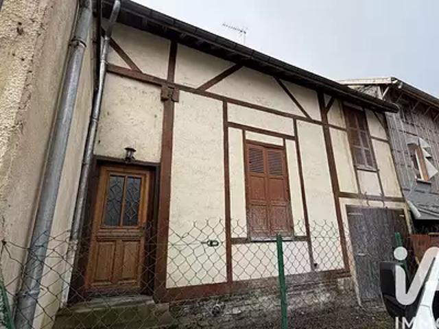 Troyes 10000 Achat / Vente divers