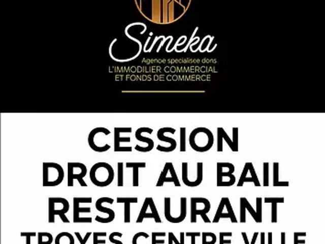 Troyes 10000 Achat / Vente divers