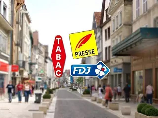 Troyes 10000 Achat / Vente divers 1 pièce