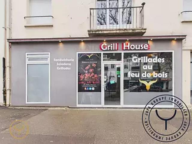 Troyes 10000 Achat / Vente divers