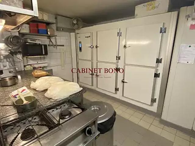 Troyes 10000 Achat / Vente divers