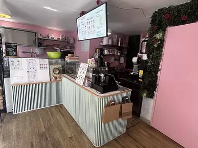 Troyes 10000 Achat / Vente divers