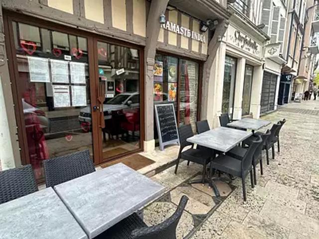 Troyes 10000 Achat / Vente divers