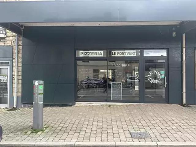 Troyes 10000 Achat / Vente divers