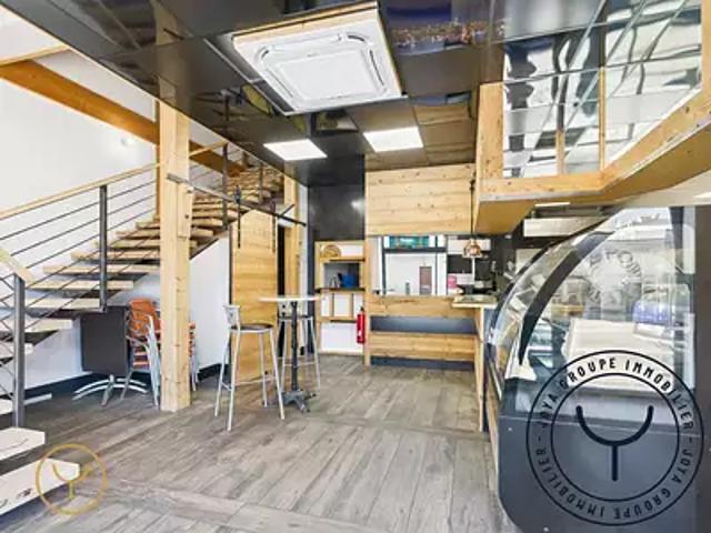 Troyes 10000 Achat / Vente immeuble
