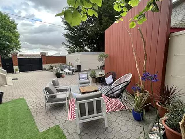 Troyes 10000 Achat / Vente maison 11 pièces t11