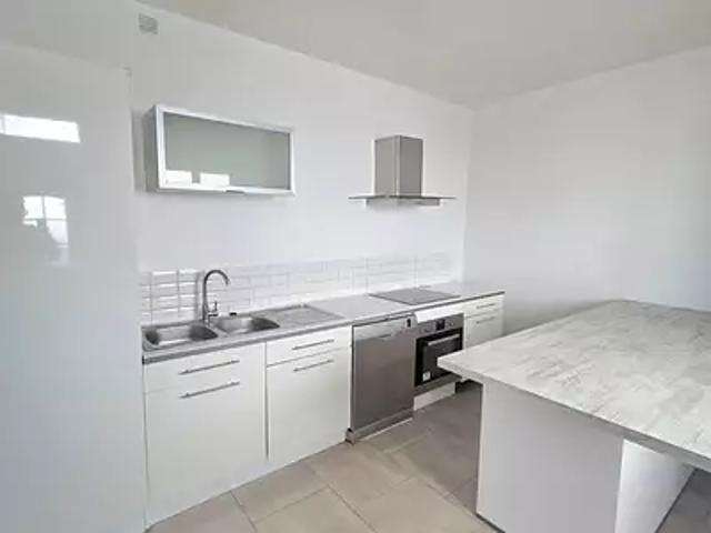 Troyes 10000 Achat / Vente maison 3 pièces t3